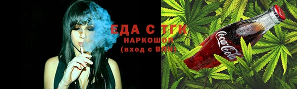 мдпв Богородск