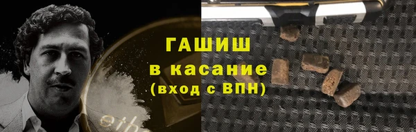 кокс Богданович