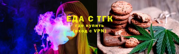 мдпв Богородск
