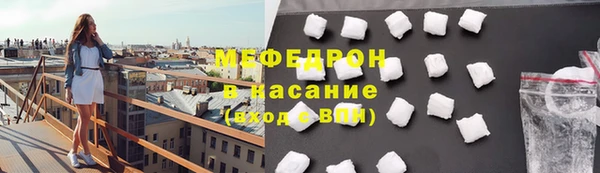 кокс Богданович
