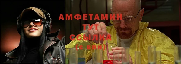 мдпв Богородск