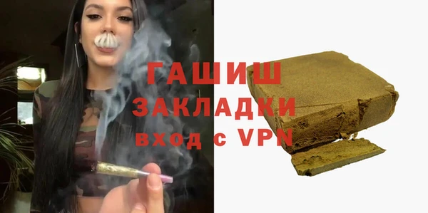 кокс Богданович