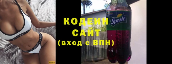 мдпв Богородск