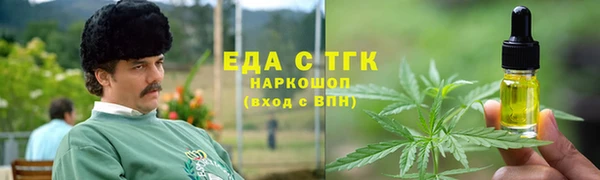 мдпв Богородск