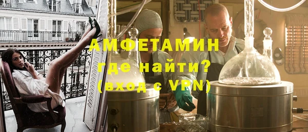кокс Богданович
