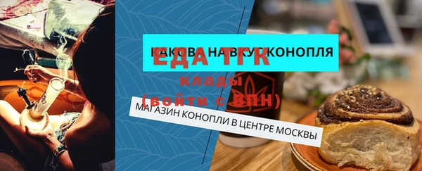 мдпв Богородск