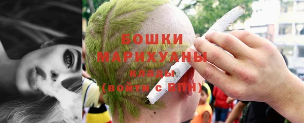 бошки Богородицк