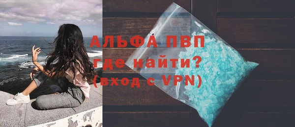 кокс Богданович